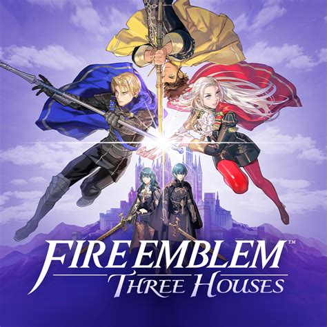 r fireemblemheroes|r fireemblemthreehouses.